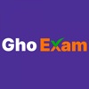 Gho Exam