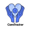 The Caretracker