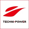 TECHNI-POWER