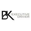 BK Executive Cars Driver