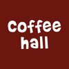 Coffee Hall