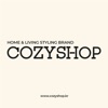 코지샵 CozyShop