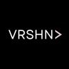 VRSHN