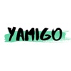 yamigo