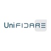 UniFIDARE