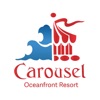 Carousel Hotel Ocean City