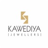 KAWEDIYA JEWELLERS