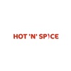 Hot N Spice,