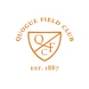 Quogue Field Club