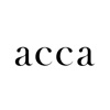 ACCA