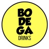 Bodega Drinks