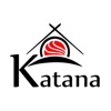 Katana Sushi Rivne