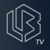 LB TV.