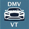 Vermont DMV Permit Test 2025