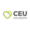 CEU Saludable