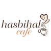 Hasbihal Cafe