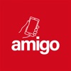 amigo