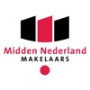 Midden Nederland Makelaars