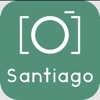 Santiago Guía & Tours