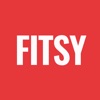 Fitsy: Find Personal Trainers