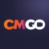 CMGO