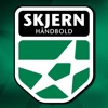 Skjern Håndbold