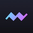 Mureka - AI Music Generator