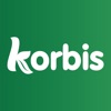 Tarım Kredi KORBIS