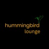 Hummingbird Lounge