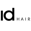 IdHAIR