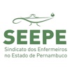 SEEPE