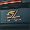 SL Driver | VeethiOlungu