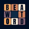 Beat Word