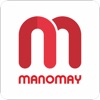 Manomay