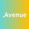 .Avenue