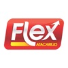 Clube Flex