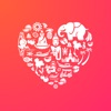 thailovely® — Thai Dating App