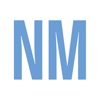 CantabriaLabs Nutrición Médica