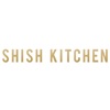 Shish Kitchen - Cheshunt