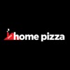 New Home Pizza