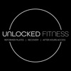 Unlocked Fitness