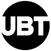 UBT Escalada