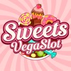 Sweet Vegas Slots