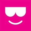 Wugo: discover local events