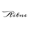 Aitne Shop