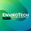 EnviroTech Conferences