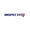 Inspective Mobile