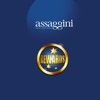 Assaggini Rewards