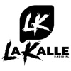 La Kalle Radio FL