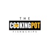 The Cooking Pot